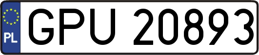 GPU20893