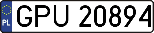 GPU20894