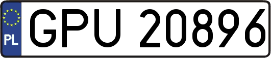 GPU20896
