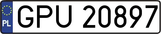 GPU20897