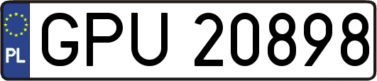 GPU20898