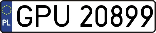 GPU20899