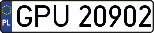 GPU20902