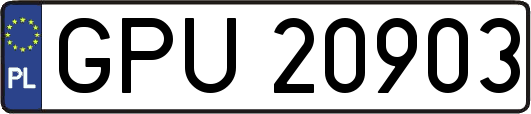 GPU20903