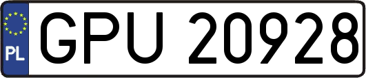 GPU20928