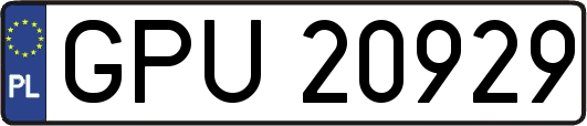 GPU20929