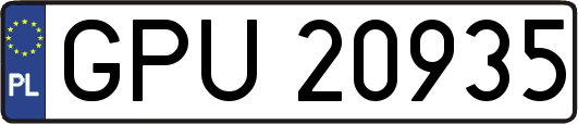 GPU20935