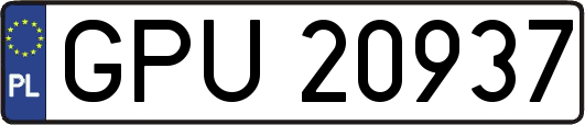 GPU20937
