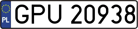 GPU20938