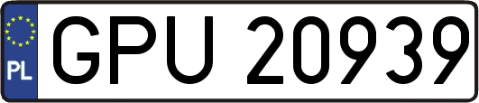 GPU20939