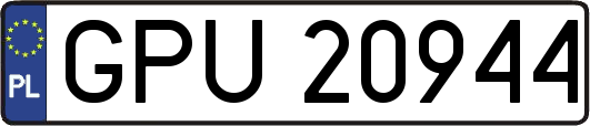 GPU20944