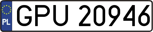 GPU20946