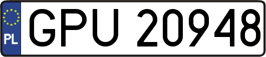 GPU20948