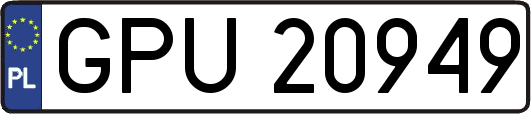 GPU20949