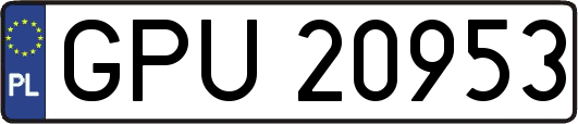 GPU20953
