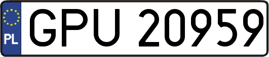 GPU20959