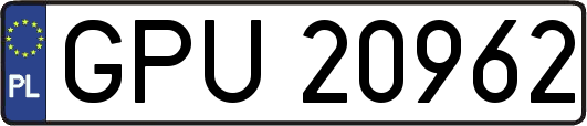 GPU20962