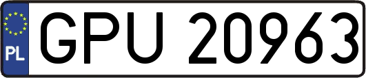 GPU20963