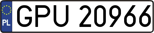 GPU20966