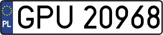GPU20968