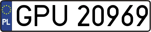 GPU20969