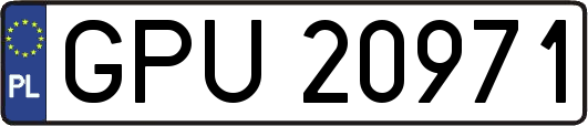 GPU20971