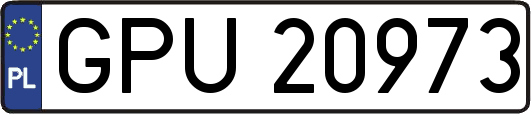 GPU20973