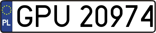 GPU20974