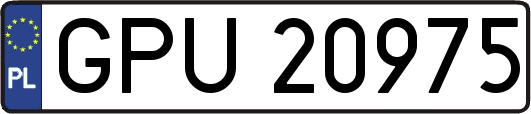 GPU20975