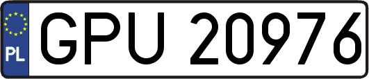 GPU20976