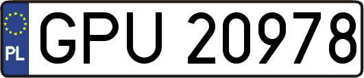 GPU20978