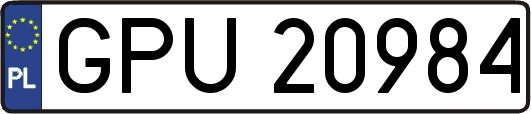 GPU20984
