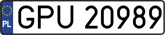 GPU20989