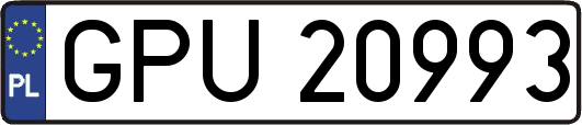 GPU20993