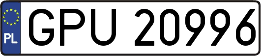 GPU20996