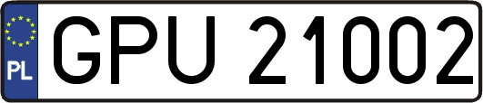 GPU21002