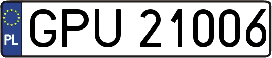 GPU21006