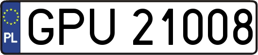 GPU21008
