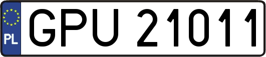 GPU21011