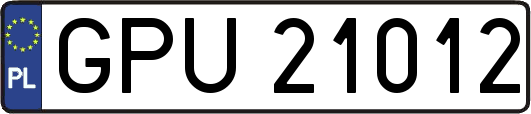 GPU21012