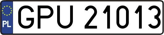GPU21013
