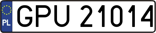 GPU21014