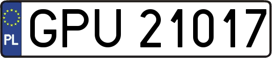 GPU21017
