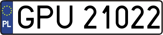 GPU21022