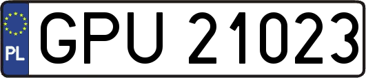 GPU21023