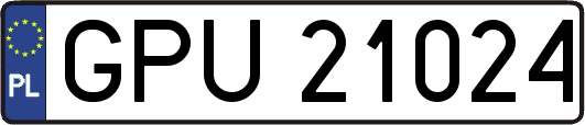 GPU21024