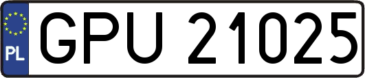 GPU21025