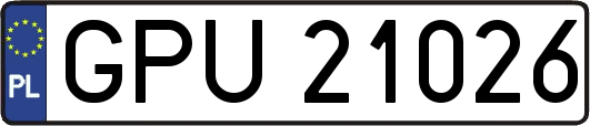 GPU21026