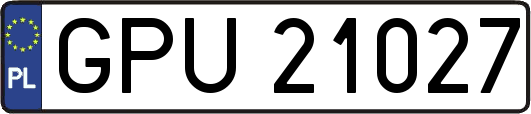 GPU21027