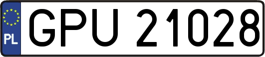 GPU21028